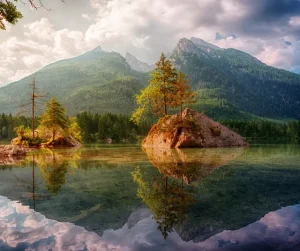 Die Mühlen-<br>schwestern